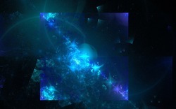 2014 05 04 Test 4 87-black.jpg